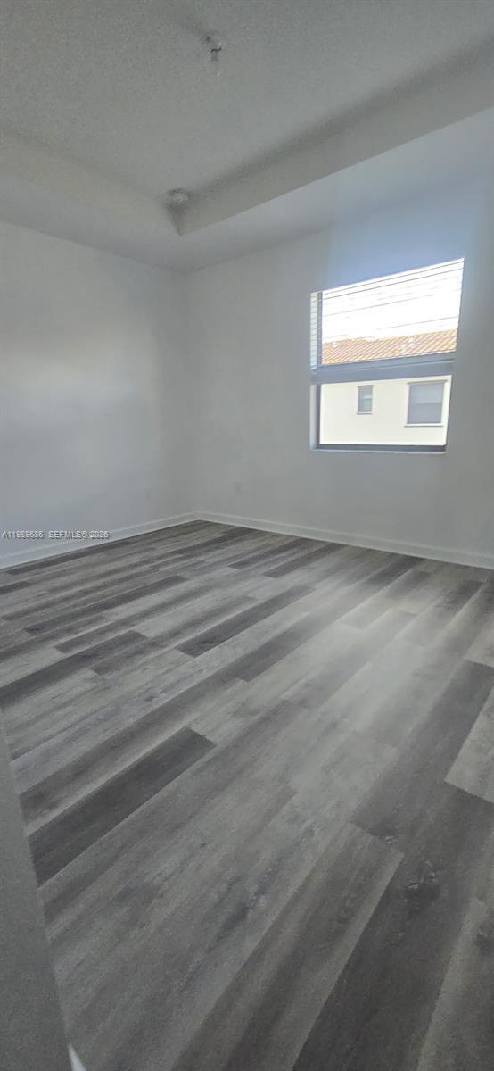 Building Photo - 11867 SW 247th Ter