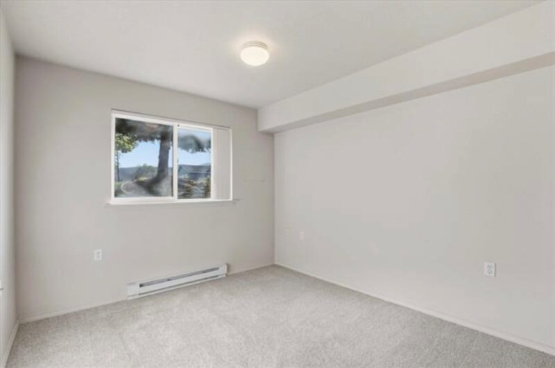 Building Photo - 22855 E Country Vista Dr