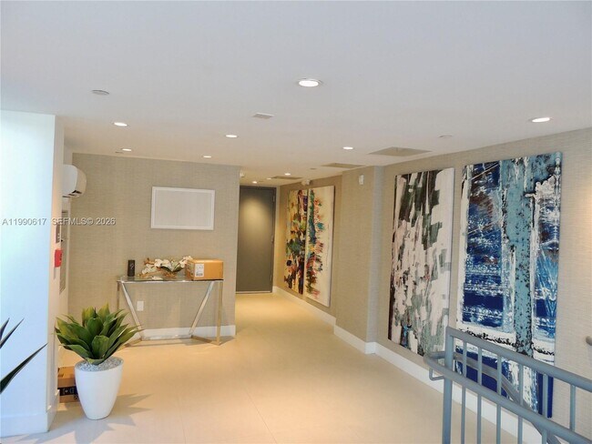 Building Photo - 1170 101st St