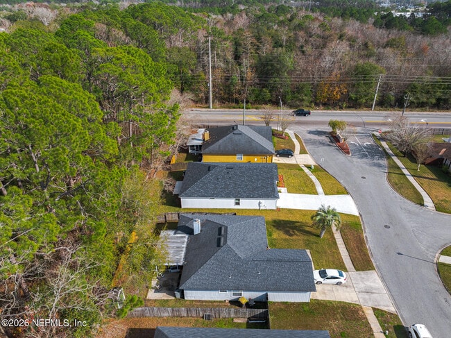 Building Photo - 7327 Cinnamon Tea Ln