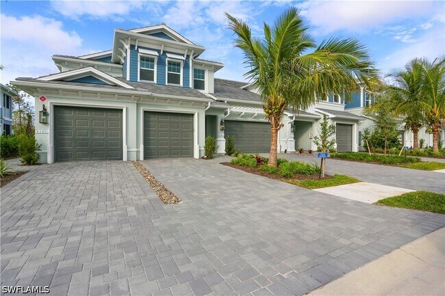 Building Photo - 2626 Seychelles Cir