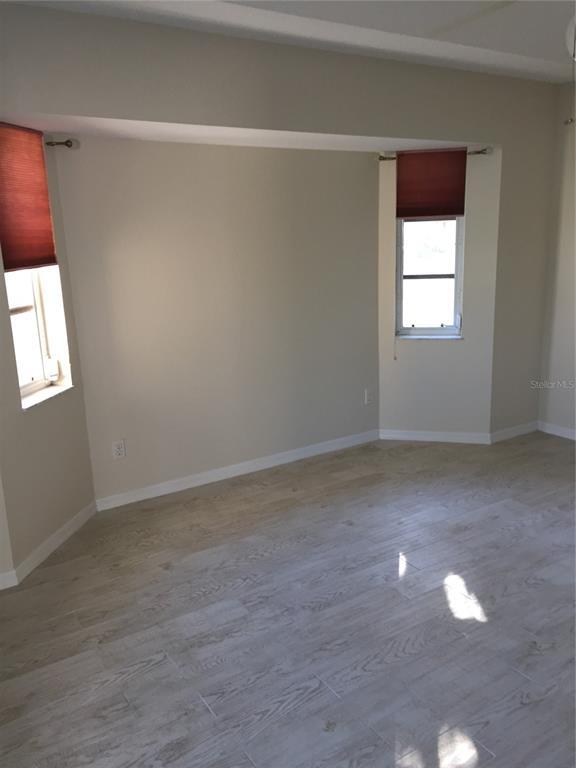 Building Photo - 15140 Lyneburg Ave