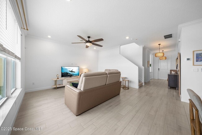 Building Photo - 715 Veridian Cir NW