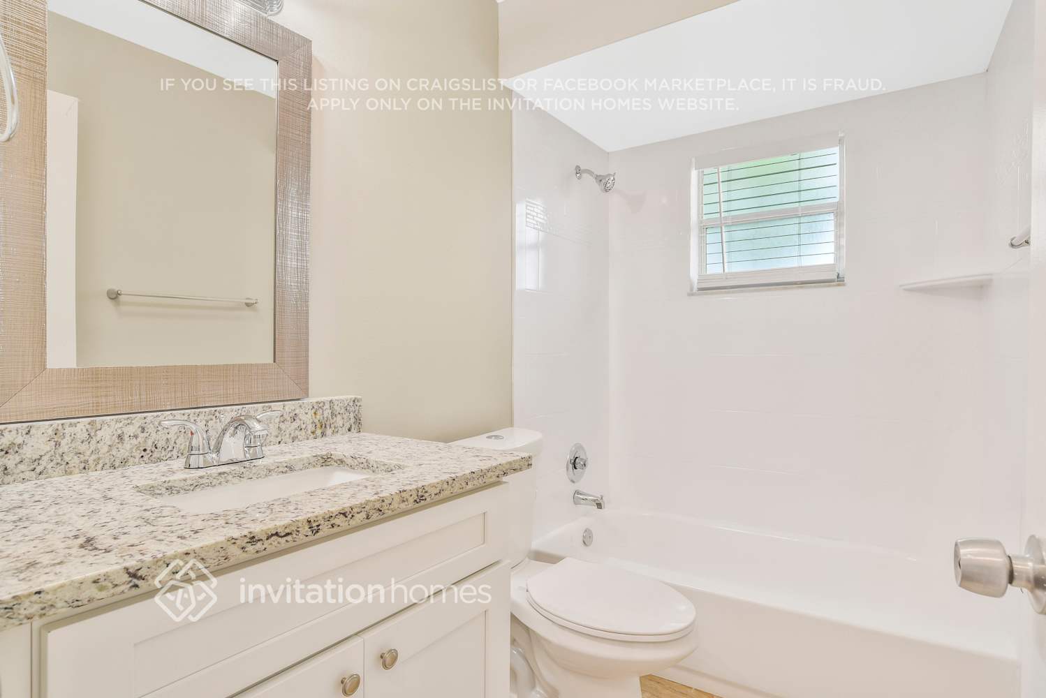 Building Photo - 5722 Starbright Dr