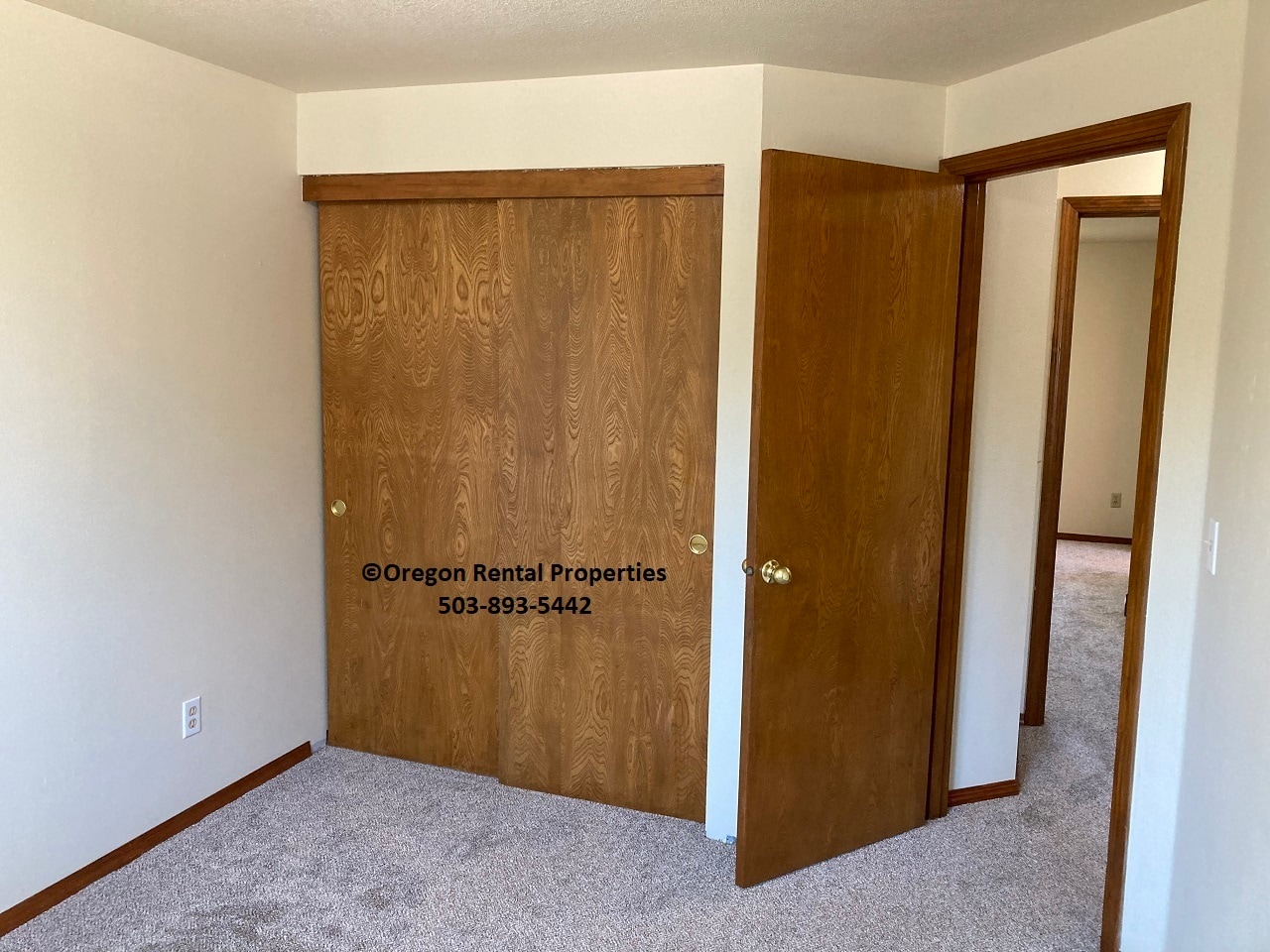 Building Photo - 2511 NE 161st Ave