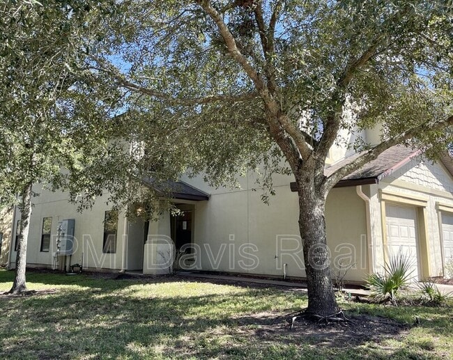 Building Photo - 4609 Playschool Dr