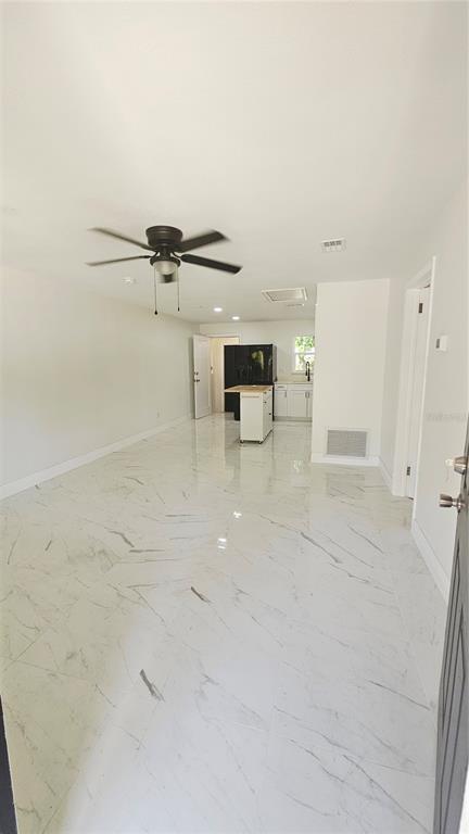 Building Photo - 710 Pennsylvania Ave