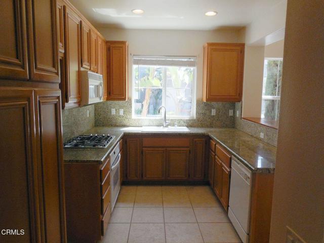 Building Photo - 3355 Shadetree Way
