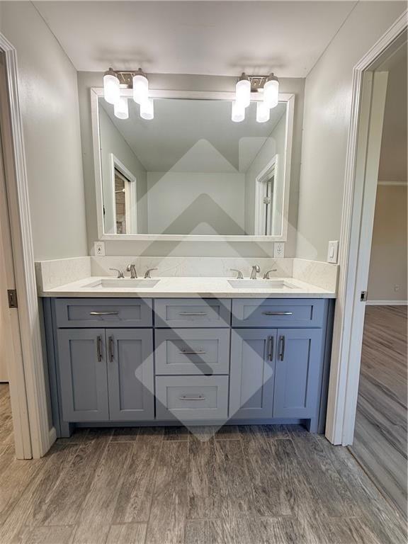 Building Photo - 3670 Gravitt Rd