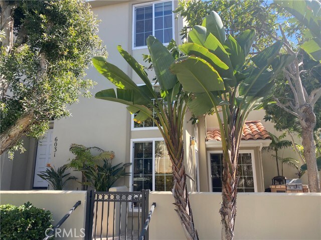 Primary Photo - 6031 Shadowbrook Cir