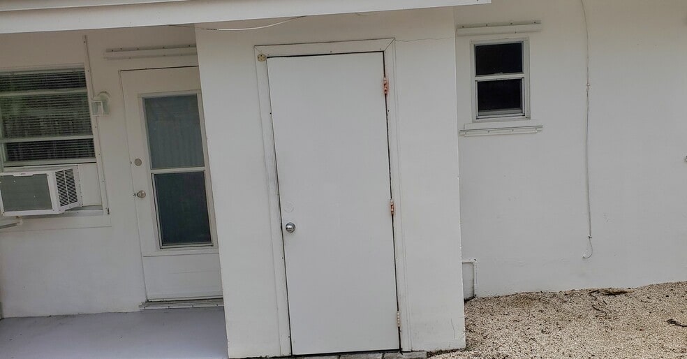 Building Photo - 501 124th Street Gulf