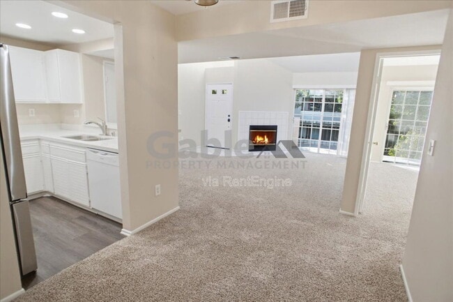 Building Photo - 24131 Del Monte Dr.