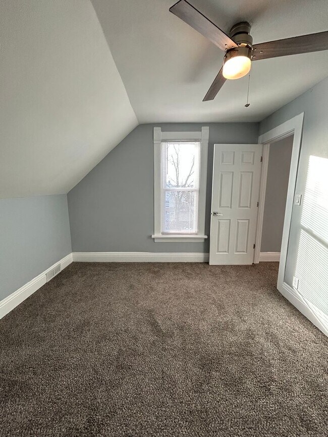 Building Photo - Coming Soon! Updated & Cozy 4-Bedroom Home