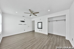 Building Photo - 422 Wagner Ave