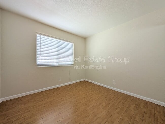 Building Photo - 5621 Civic Terrace Ave
