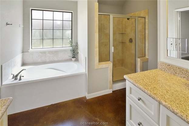 Building Photo - 4289 Hollow Stone Dr
