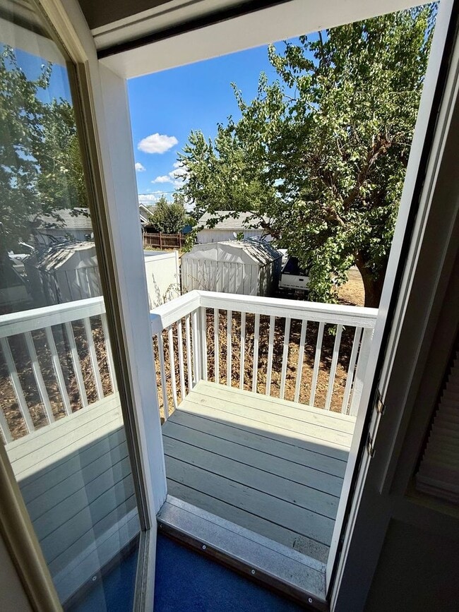 Building Photo - Charming 4-Bedroom, 2-Bath Victorian Home ...