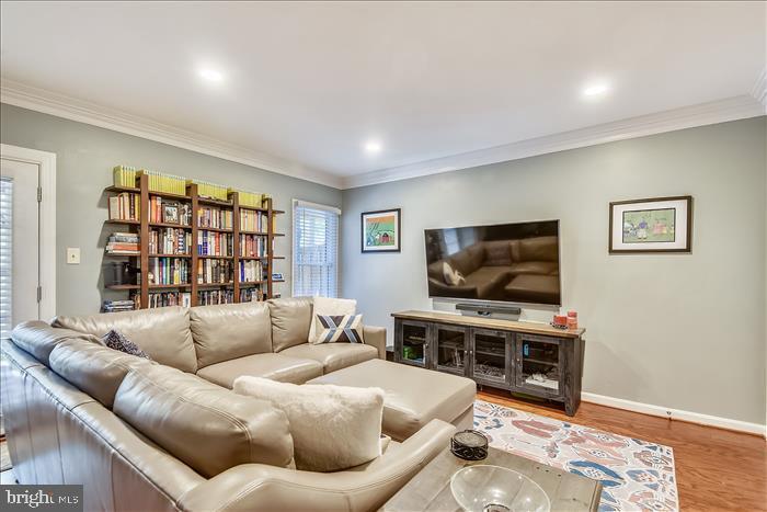 Building Photo - 6905 Compton Valley Ct