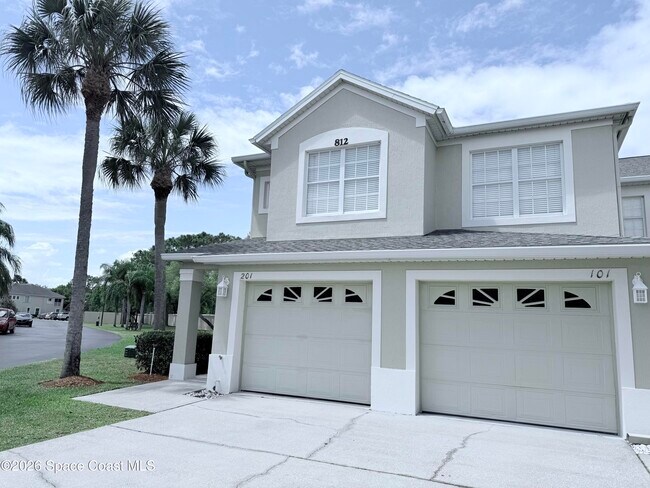 Building Photo - 812 Handsome Cab Ln