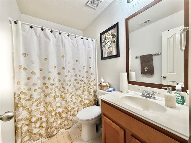 Building Photo - 12729 Lizzie Pl