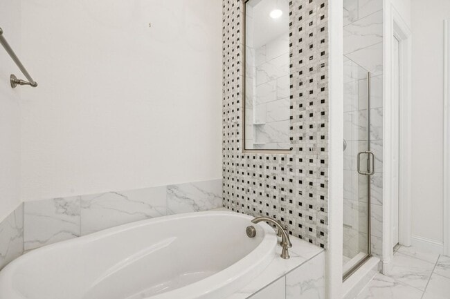 Building Photo - 1713 Purple Thistle Ln