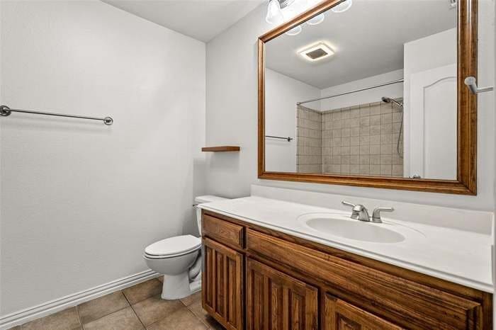 Building Photo - 7033 Ridge Crest Dr