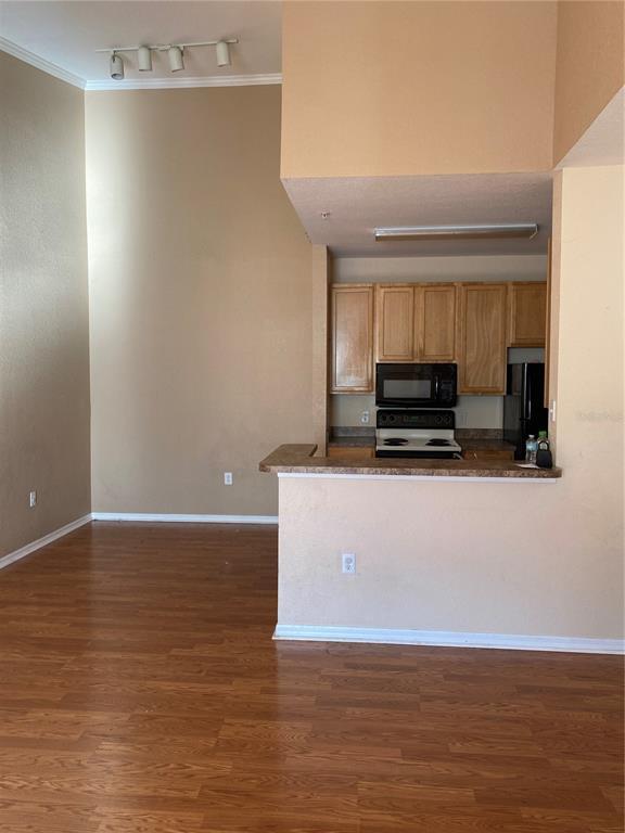 Building Photo - 2406 Courtney Meadows Ct