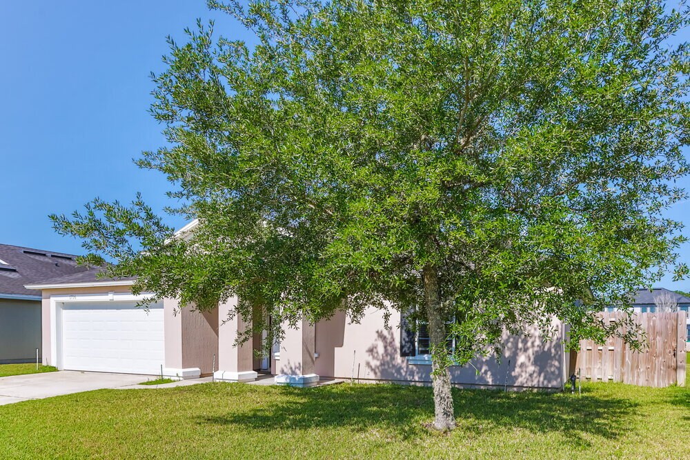 Building Photo - 1716 Hollow Glen Dr