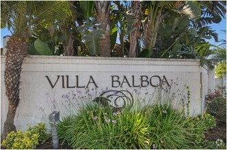 Building Photo - Villa Balboa Condo Available Now!