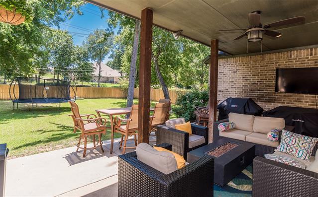 Building Photo - 6208 Riverview Cir