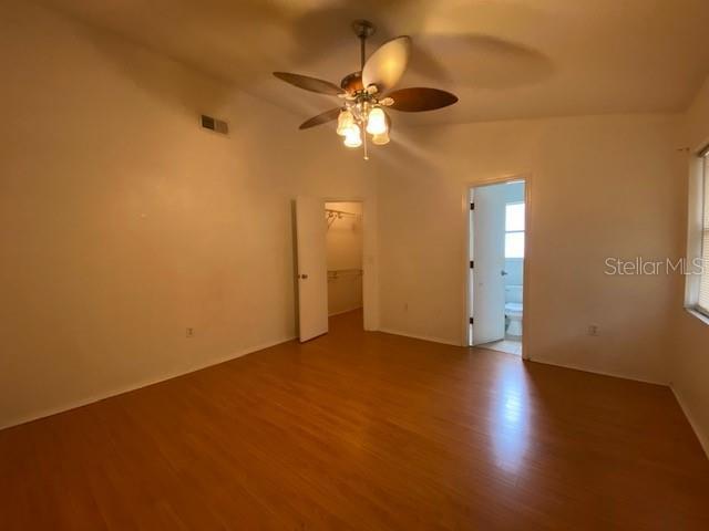 Building Photo - 3938 Creek Woods Dr