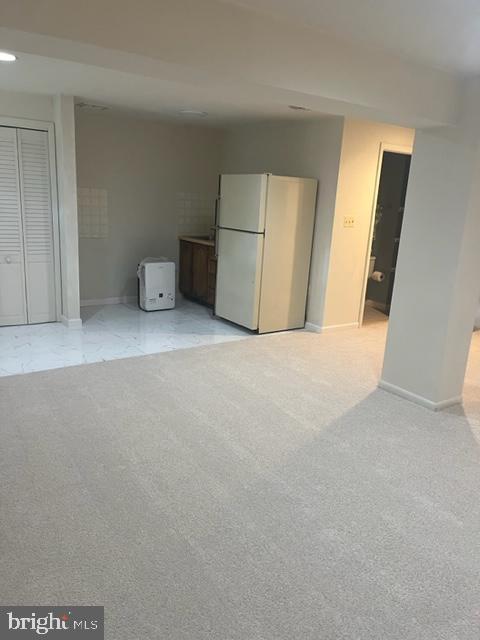 Building Photo - 1721 Pebble Beach Dr