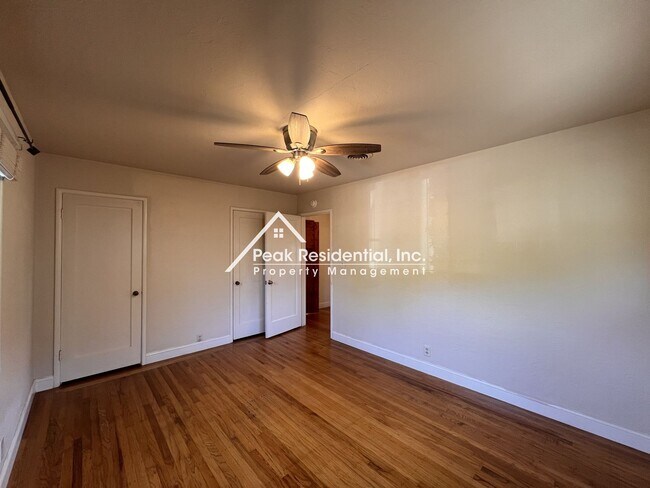 Building Photo - Spacious 2bd/2ba Arden Area Home-Must See!