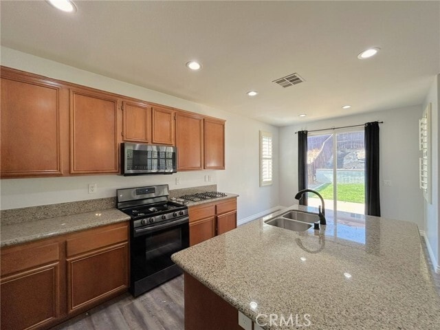 Building Photo - 11257 Shore Ct