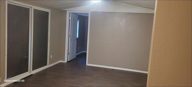 Building Photo - 349 State Hwy 95