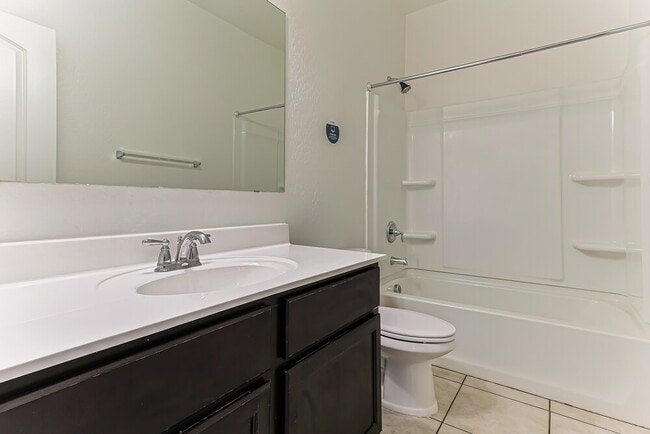 Building Photo - 42087 W Balsa Dr