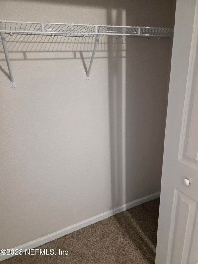 Building Photo - 2537 Wisdom Ct