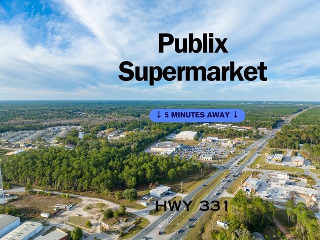 Building Photo - 10 Riverwalk Xing