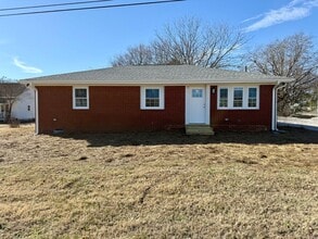 Building Photo - Single Family Ranch Completely Remodeled (with car port)