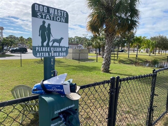 Building Photo - 6394 Banyan Blvd