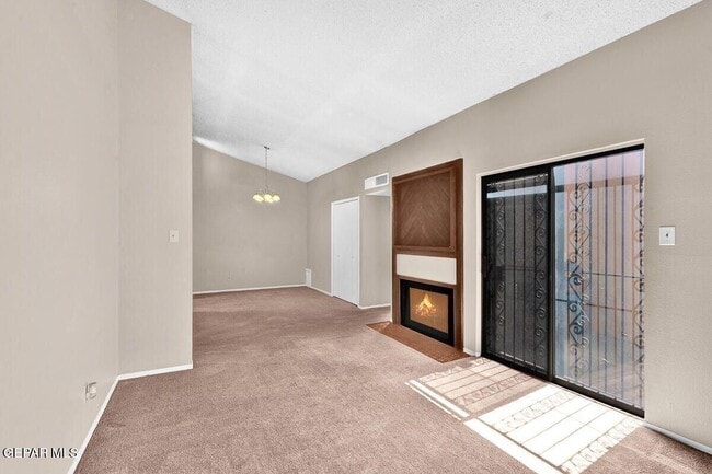 Building Photo - 3228 Isla Banderas Way