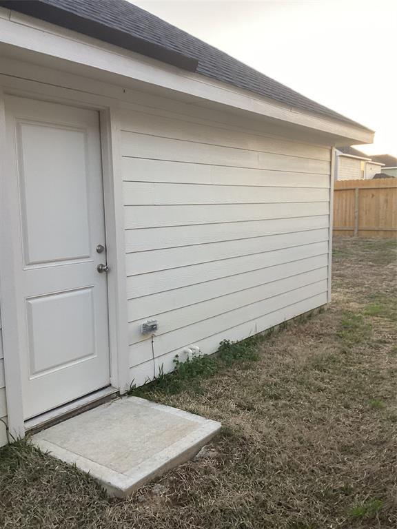 Building Photo - 16528 Jasmine Marie Pl