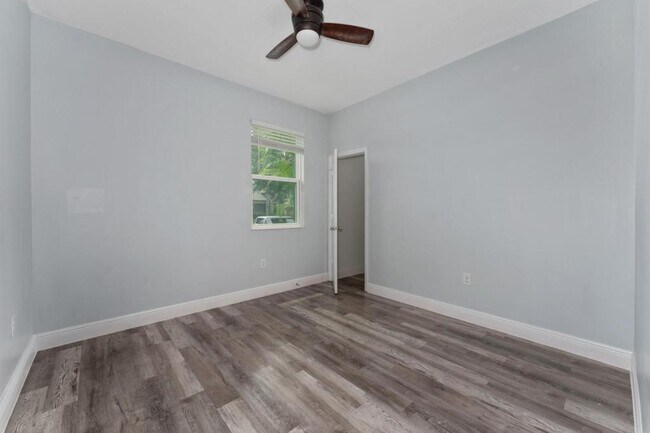 Building Photo - 12845 Sawgrass Pine Cir