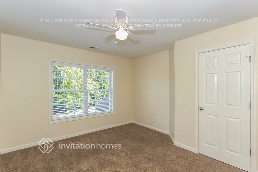 Building Photo - 3520 Woodsong Rw