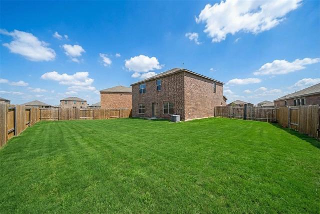 Building Photo - 2105 Rougle Ct