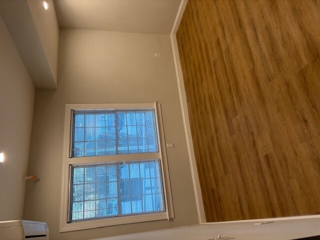 Building Photo - 171 Main St