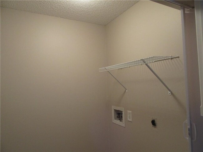 Building Photo - 1209 S Prospect St