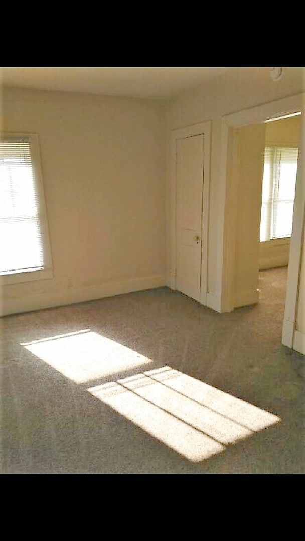 Building Photo - 538 N 26th St