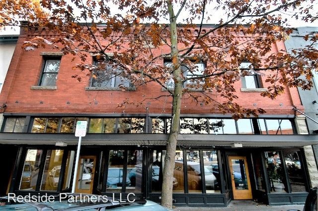 Building Photo - 5443 Ballard Ave NW
