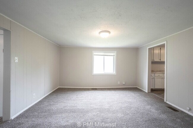 Building Photo - 334 Ellis St
